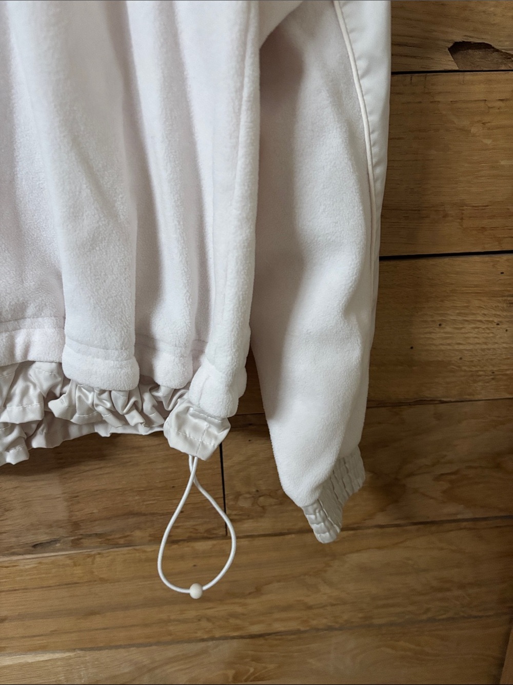 Athleta jacket - Picture 4 of 5